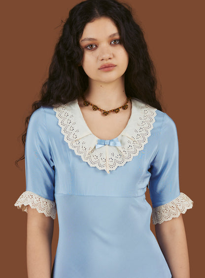 UNIF Essential | Rora Dress