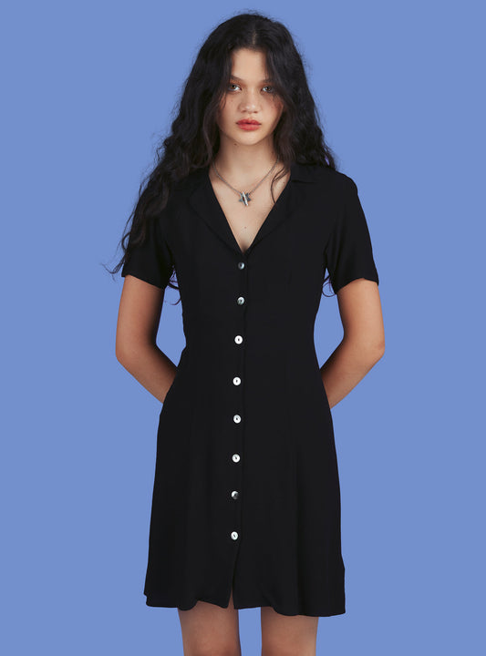 UNIF Smart Buy | Remote Dress