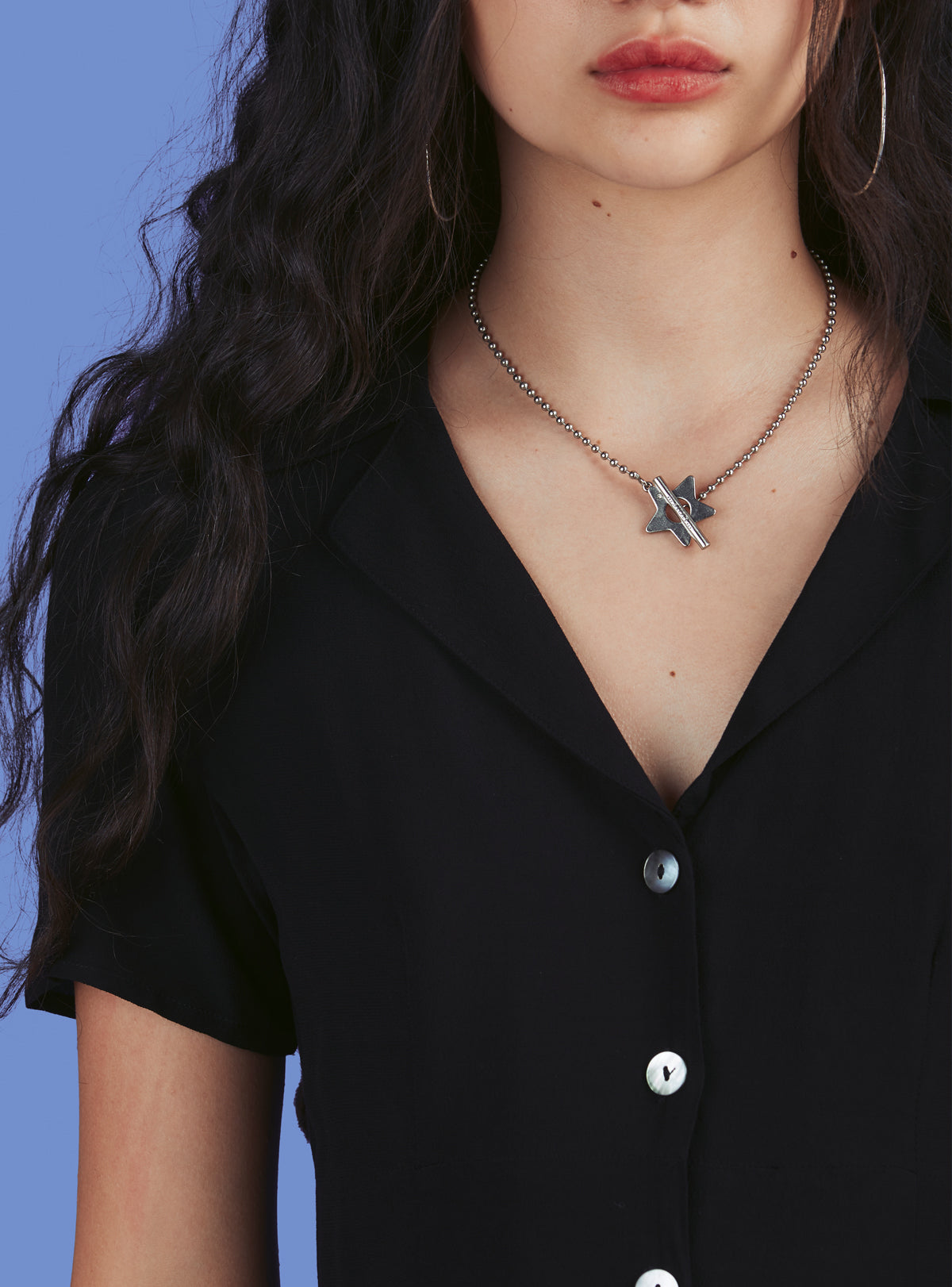 UNIF Smart Buy | Remote Dress
