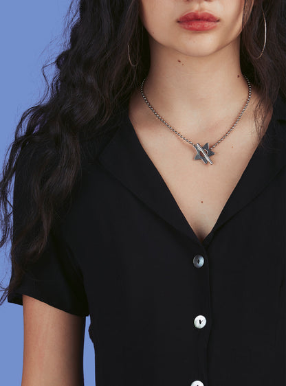 UNIF Smart Buy | Remote Dress