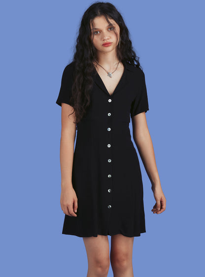 UNIF Smart Buy | Remote Dress