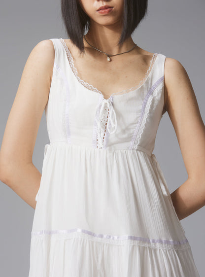 UNIF Quality | Bobbin Dress