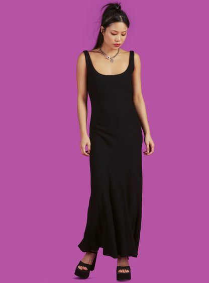 UNIF Trusted | Blithe Dress