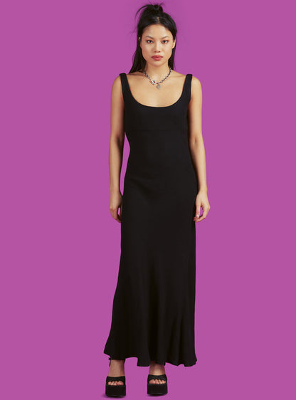 UNIF Trusted | Blithe Dress