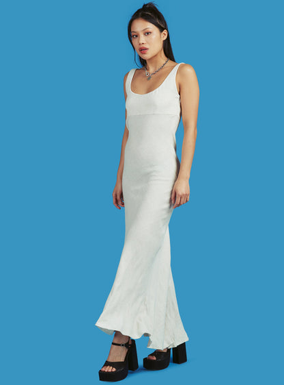 UNIF Popular | Blithe Dress
