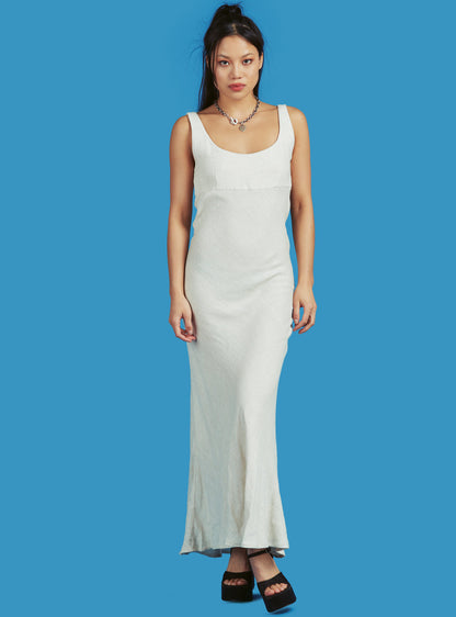 UNIF Popular | Blithe Dress