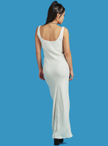 UNIF Popular | Blithe Dress