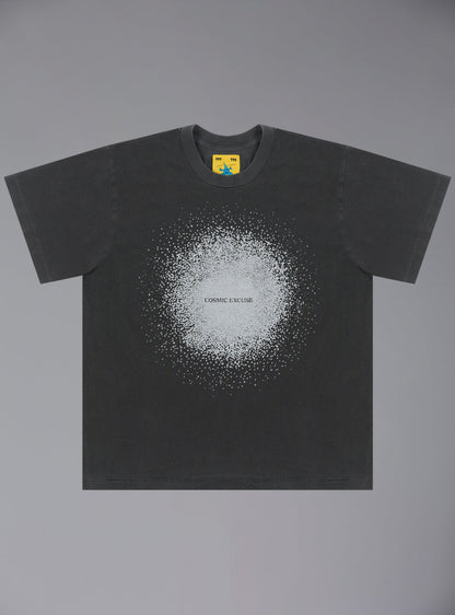 UNIF Featured | Cosmic Excuse Tee