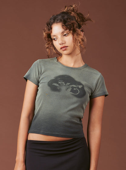 UNIF Classic | Zenith Top