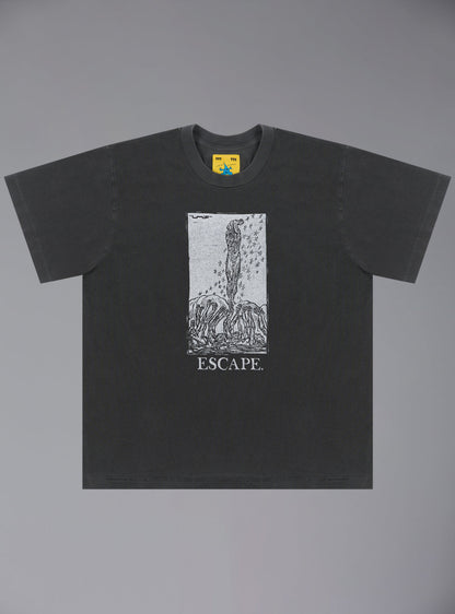 UNIF Best Price | Escape Tee