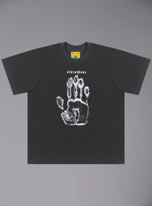 UNIF Classic | Vibrations Tee