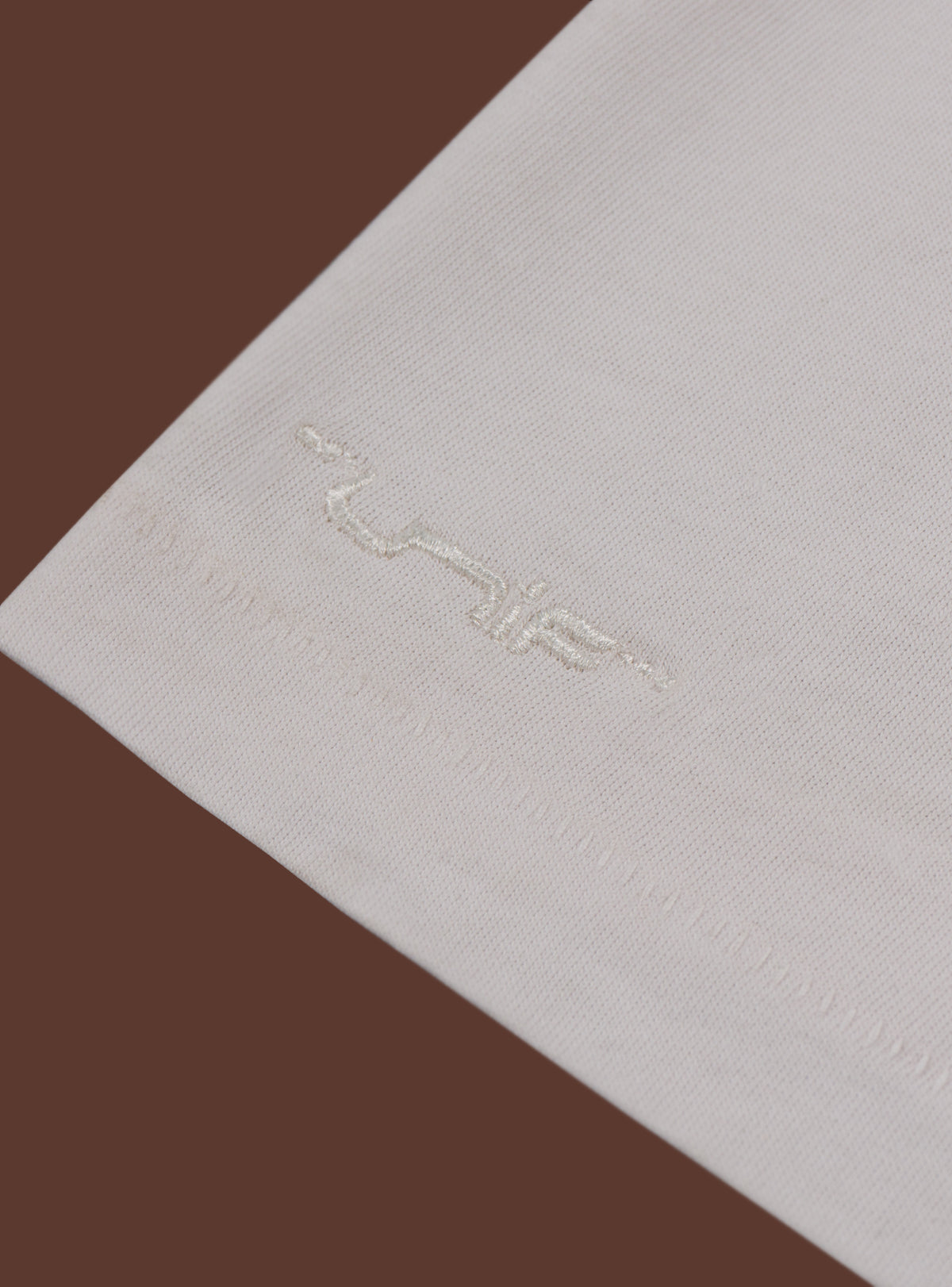 UNIF Great Value | Pocket Tee Two-Pack