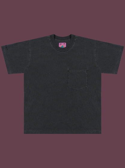 UNIF Special Offer | Pocket Tee Two-Pack