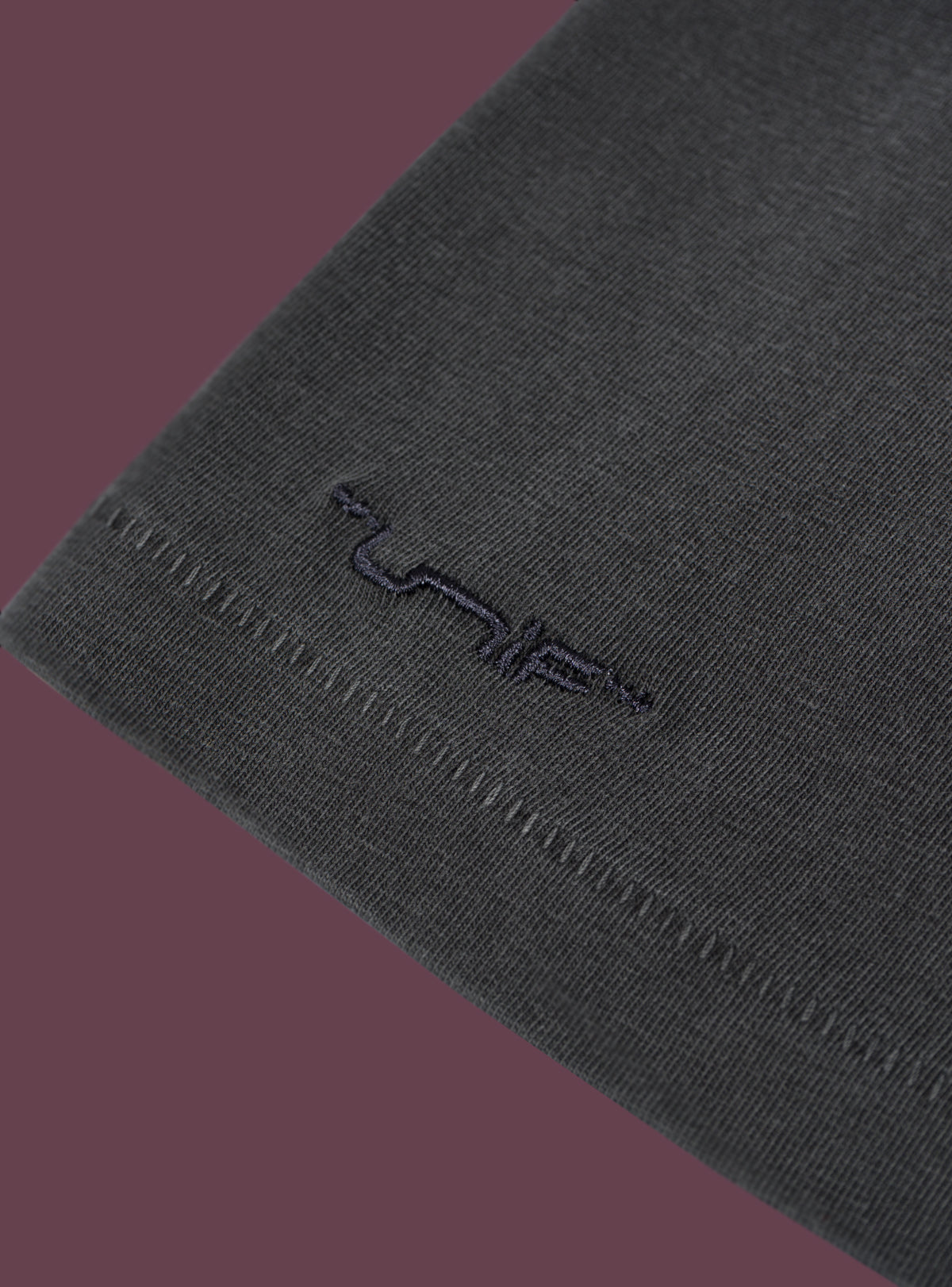 UNIF Special Offer | Pocket Tee Two-Pack