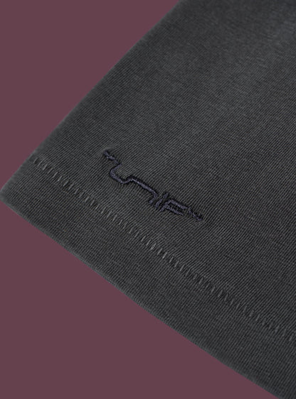 UNIF Special Offer | Pocket Tee Two-Pack