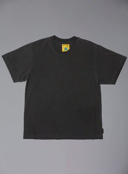 UNIF Quality | Basic Tee Two-Pack