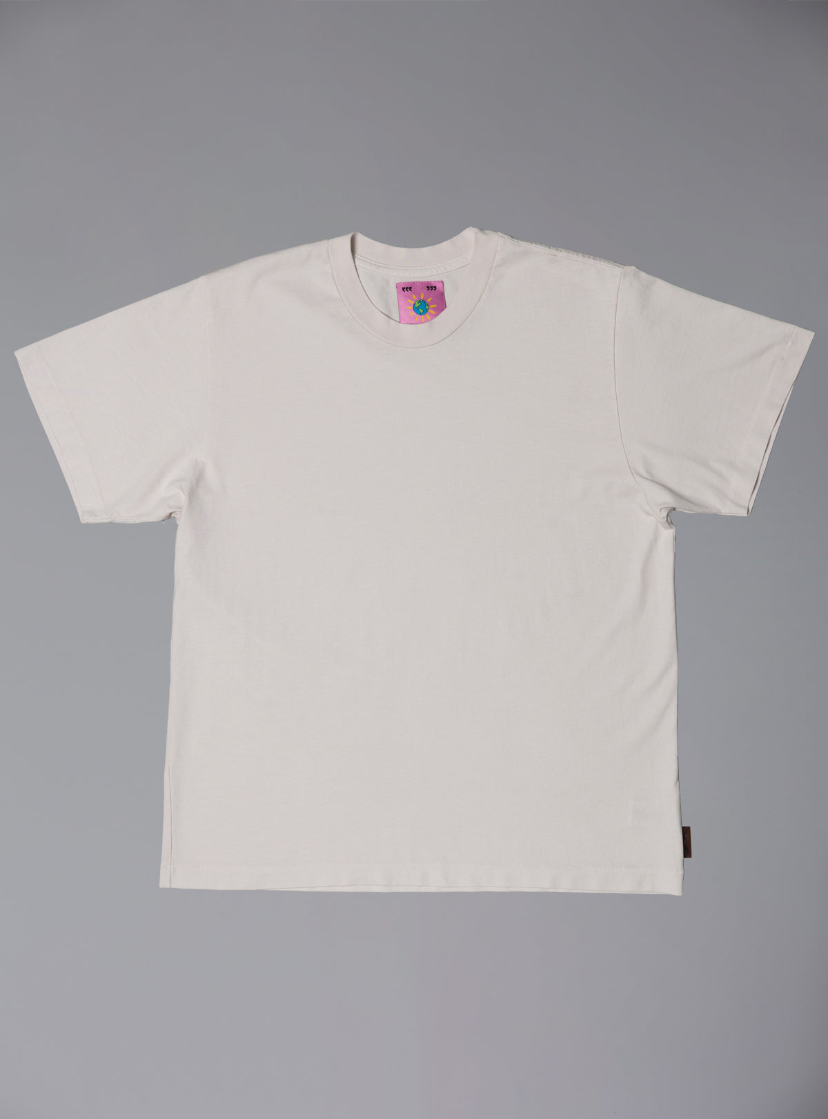 UNIF Hot Sale | Basic Tee Two-Pack
