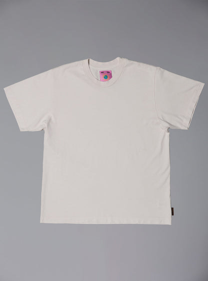 UNIF Hot Sale | Basic Tee Two-Pack