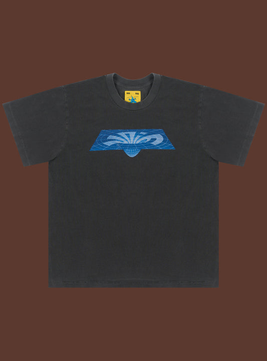 UNIF Best Seller | Bend Tee