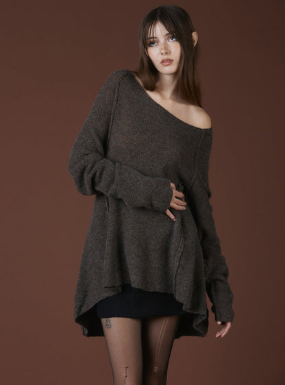 UNIF Sale | Chiyo Sweater