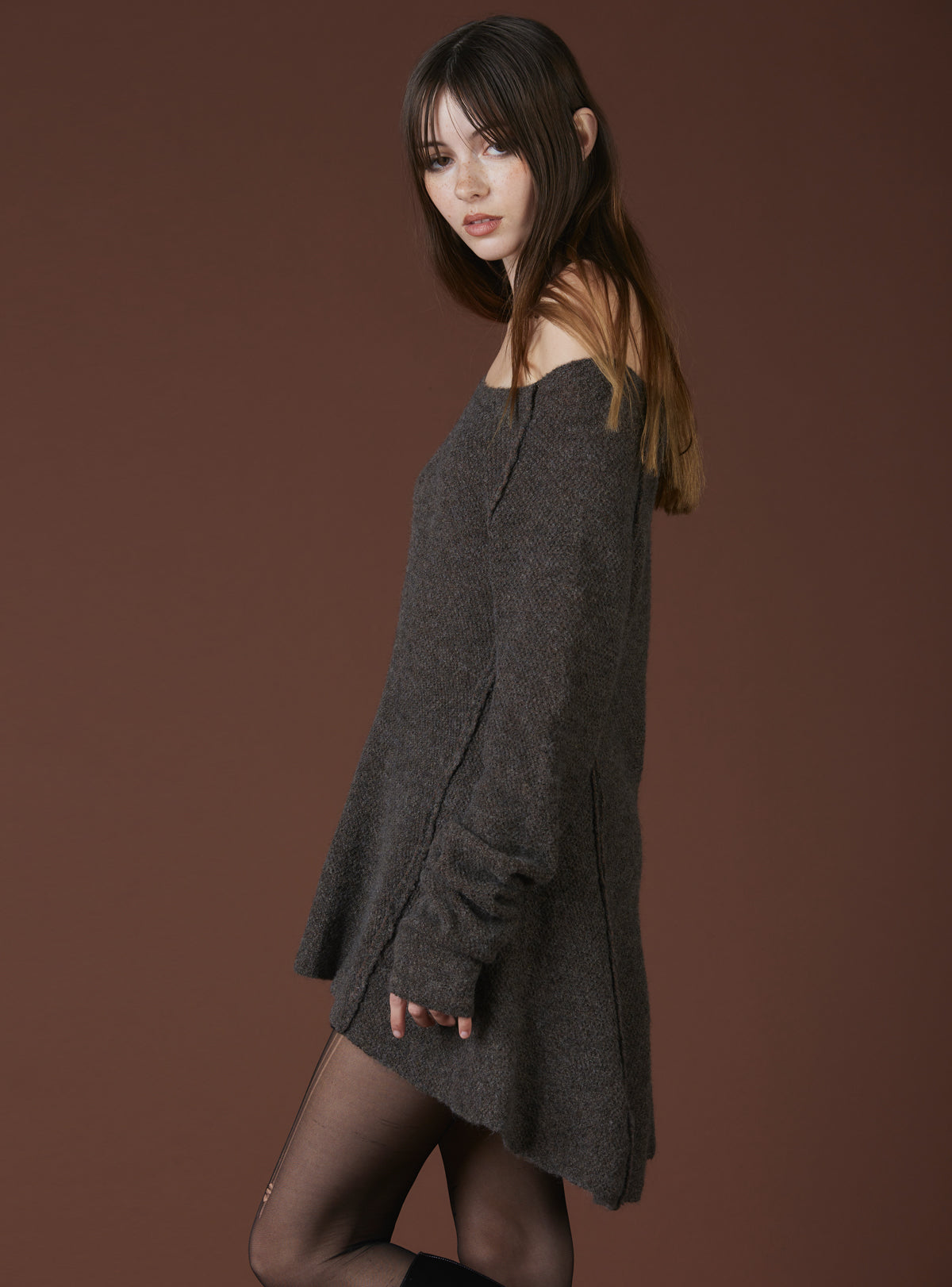 UNIF Sale | Chiyo Sweater