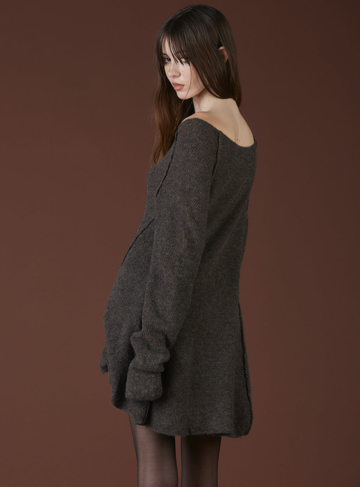 UNIF Sale | Chiyo Sweater
