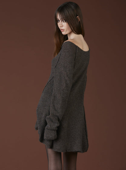 UNIF Sale | Chiyo Sweater