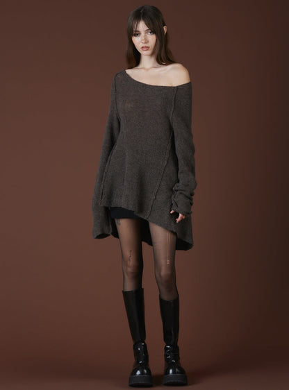 UNIF Sale | Chiyo Sweater