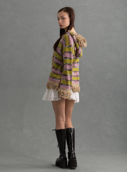 UNIF Classic | Tink Sweater