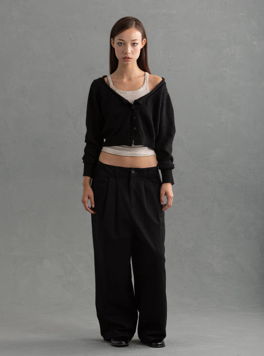 UNIF Popular | Moda Cardigan