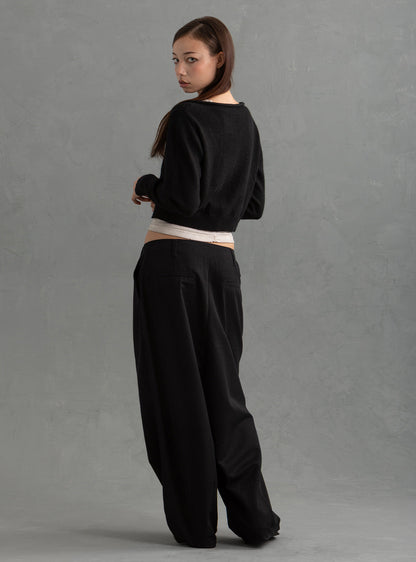 UNIF Popular | Moda Cardigan