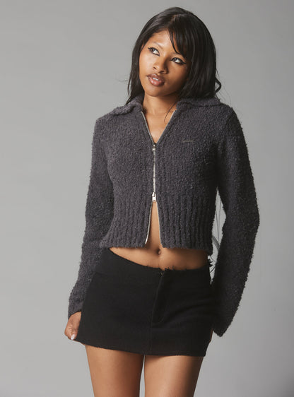 UNIF Best Price | Dwelt Sweater
