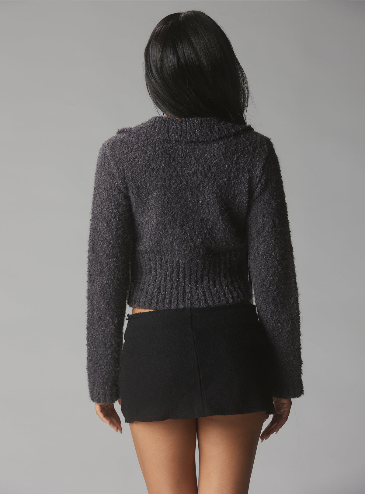 UNIF Best Price | Dwelt Sweater