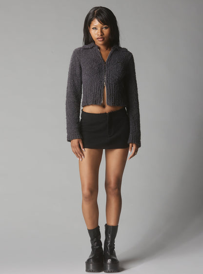 UNIF Best Price | Dwelt Sweater