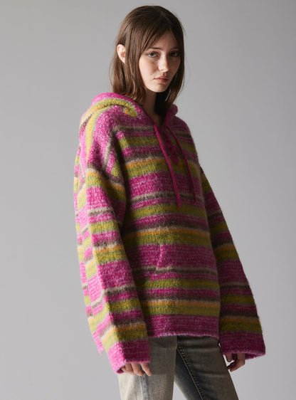UNIF Hot Sale | Pichu Sweater