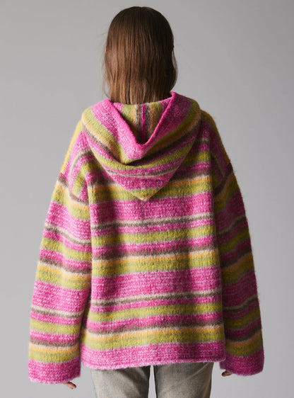 UNIF Hot Sale | Pichu Sweater