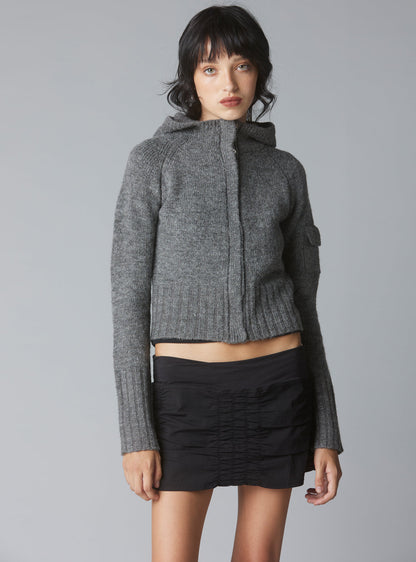 UNIF Exclusive | Xtro Sweater