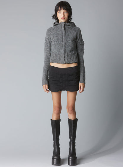 UNIF Exclusive | Xtro Sweater