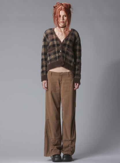 UNIF Premium | Ty Cardigan