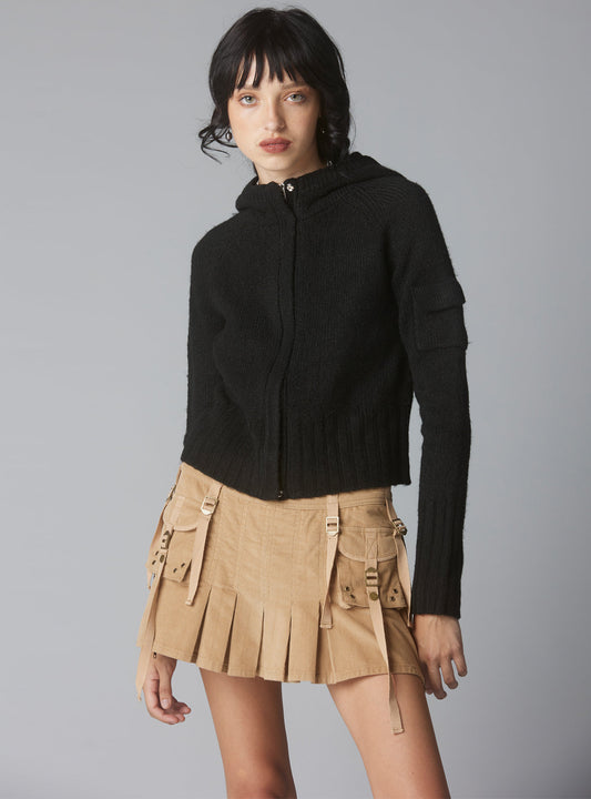 UNIF Quality | Xtro Sweater
