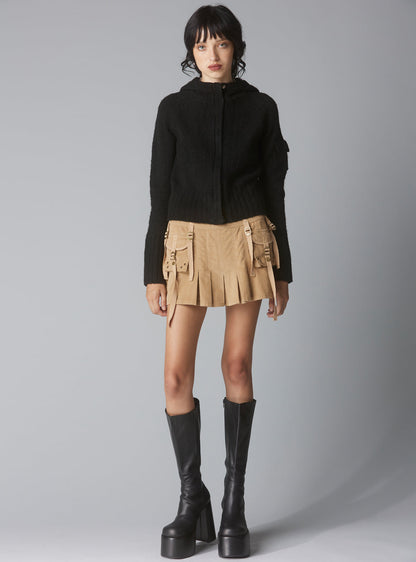 UNIF Quality | Xtro Sweater