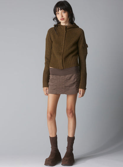 UNIF Great Value | Xtro Sweater