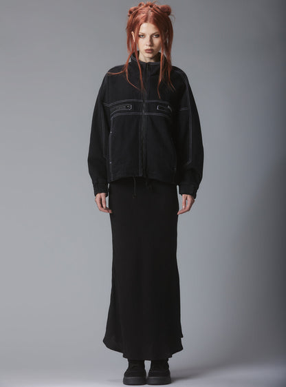 UNIF Best Price | Code Jacket
