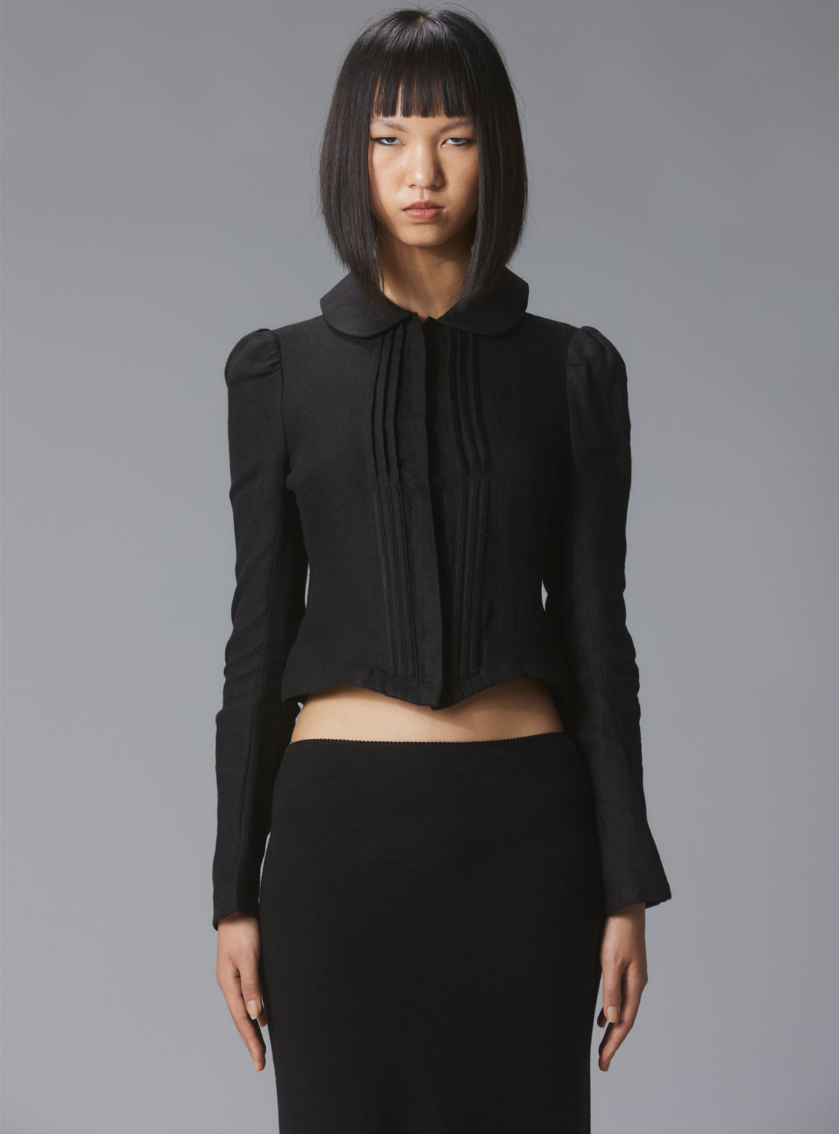 UNIF Great Value | Musidora Jacket