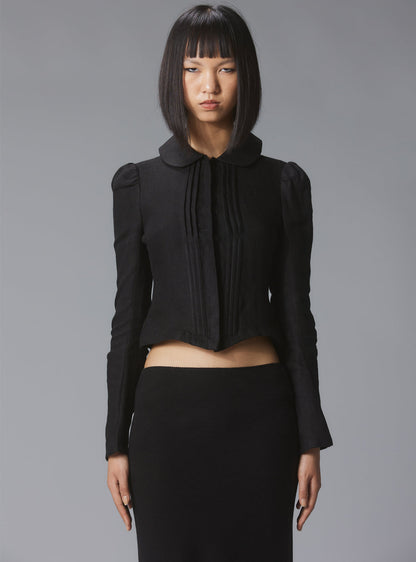 UNIF Great Value | Musidora Jacket
