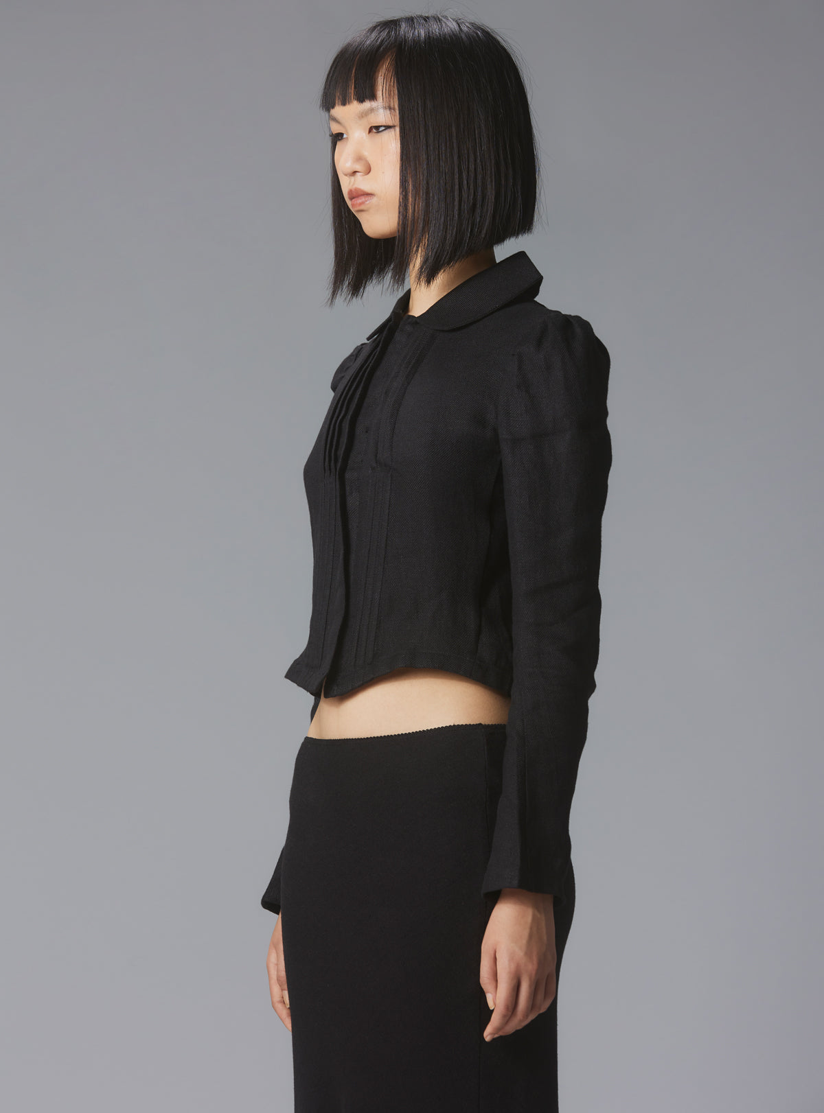 UNIF Great Value | Musidora Jacket