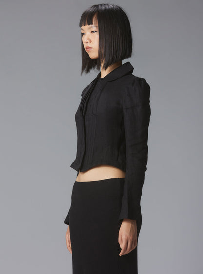 UNIF Great Value | Musidora Jacket