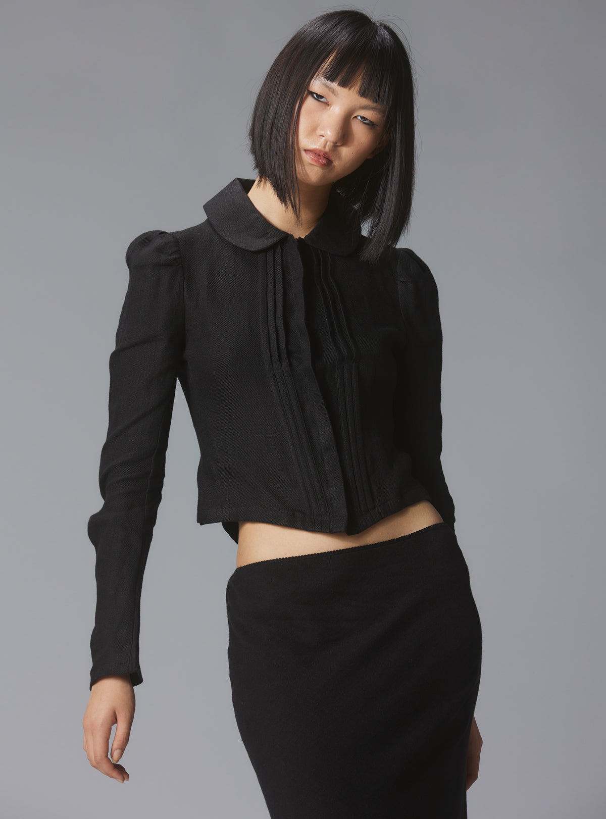 UNIF Great Value | Musidora Jacket