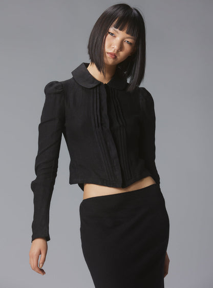 UNIF Great Value | Musidora Jacket