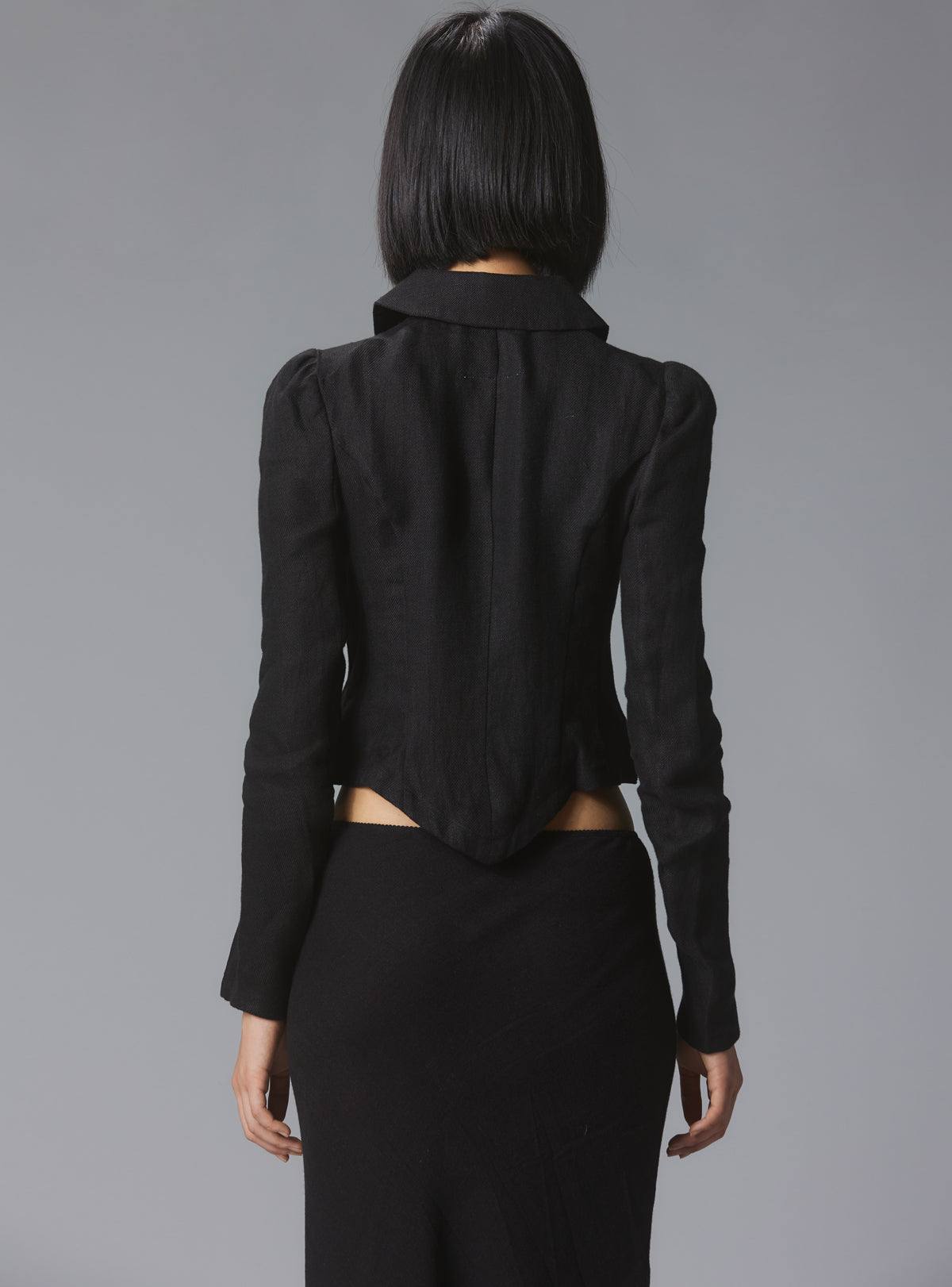 UNIF Great Value | Musidora Jacket